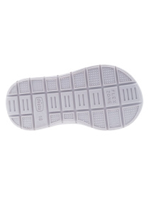 Кросівки Chicco модель 010.73076.300 Фото
