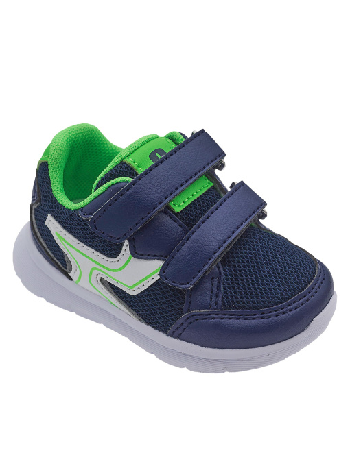 Кроссовки Chicco модель 010.73076.800 Фото