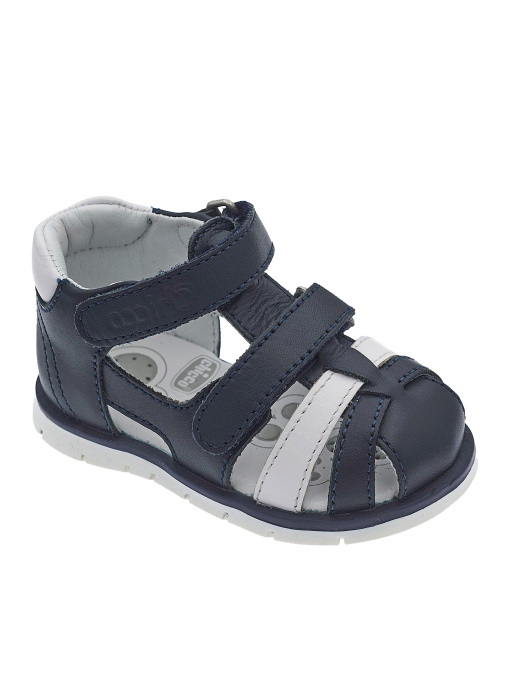 Сандалии Chicco модель 010.73091.800 Фото