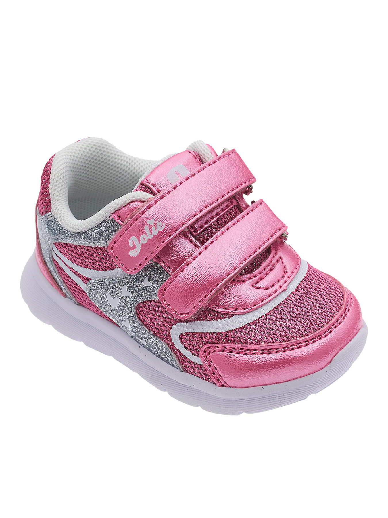 Кроссовки Chicco модель 010.73108.150 Фото
