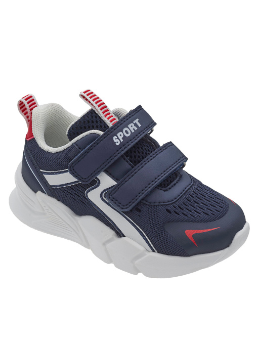 Кроссовки Chicco модель 010.73119.800 Фото