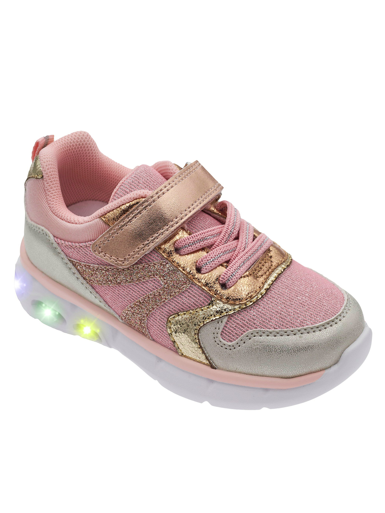 Кроссовки Chicco модель 010.73132.100 Фото