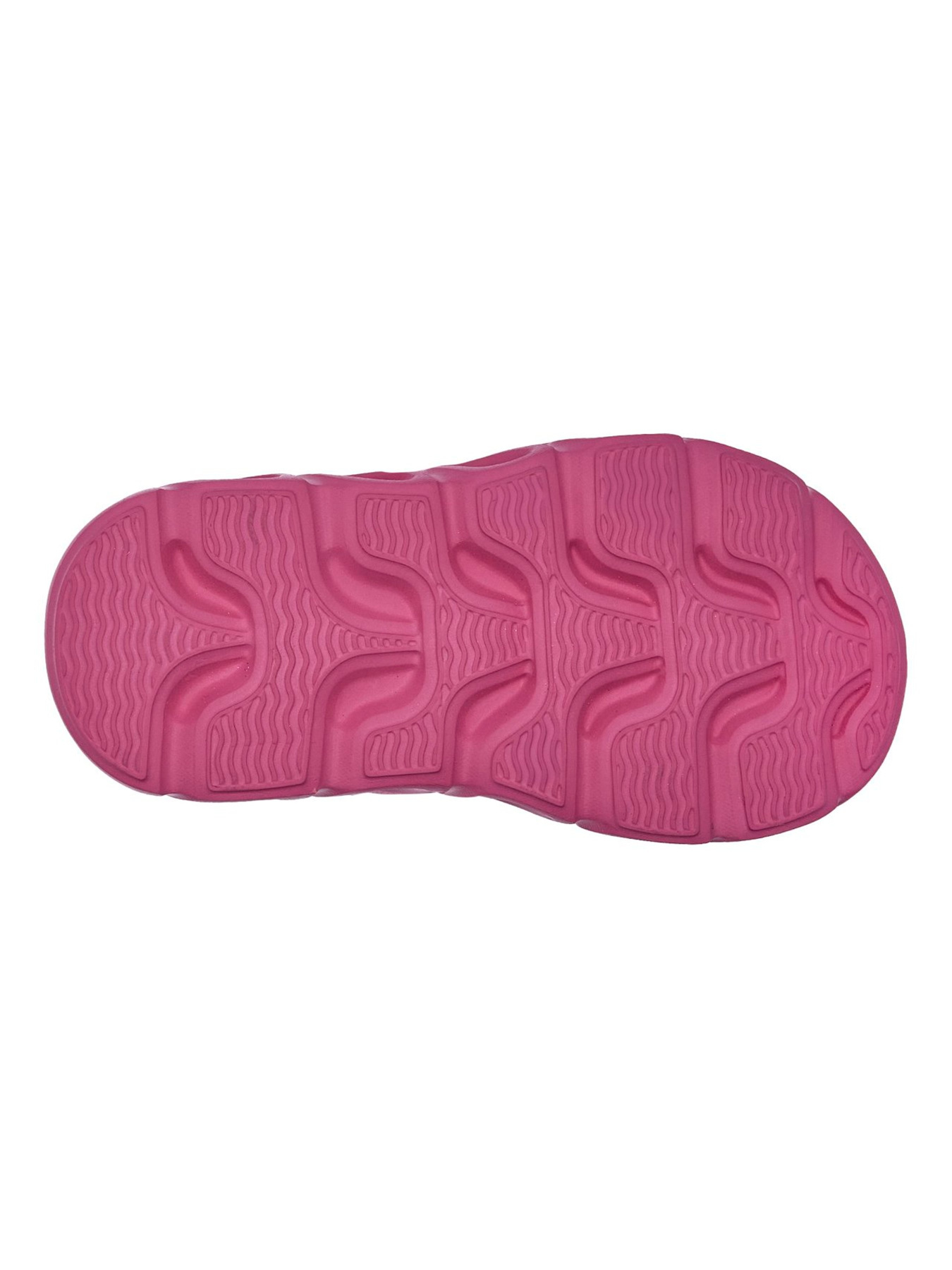 Сандалии Chicco модель 010.73143.150 Сандалии Chicco модель 010.73143.150 Фото