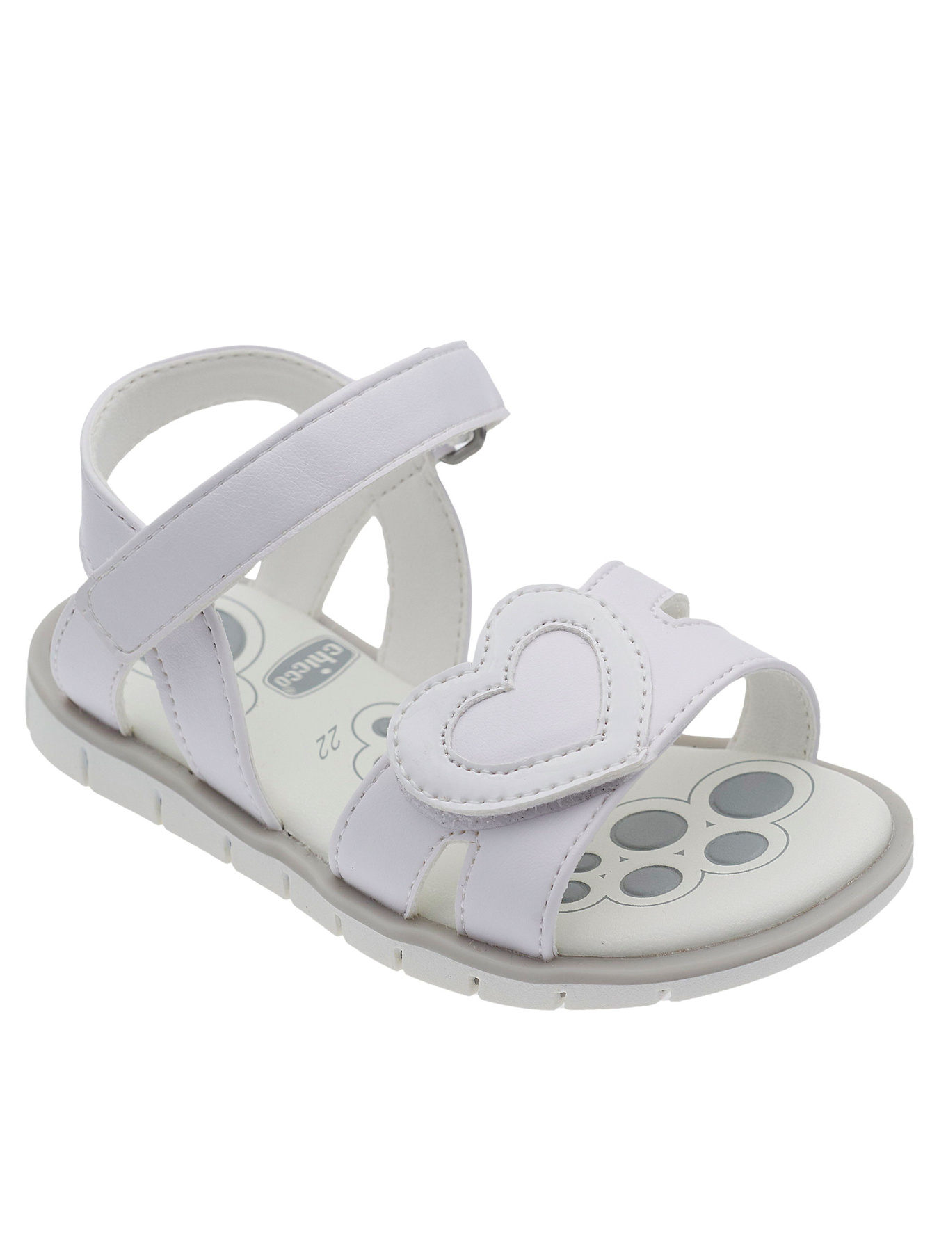 Сандалии Chicco модель 010.73149.300 Фото