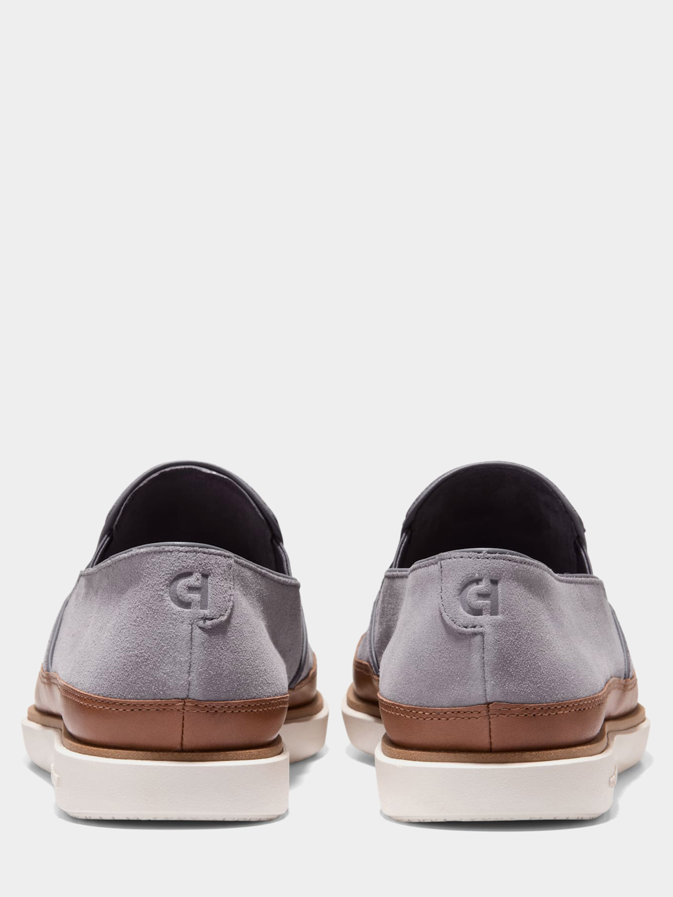 Туфлі та лофери Cole Haan модель C41875 Фото