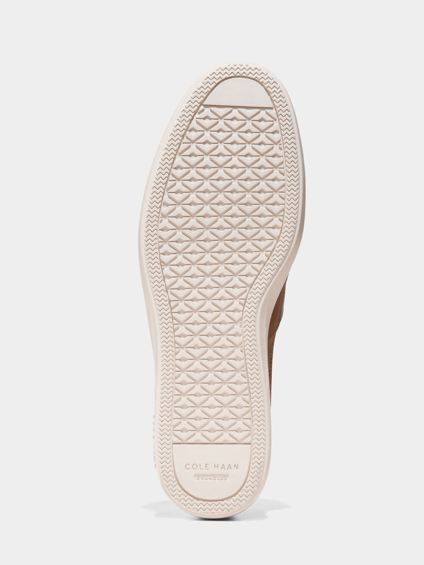 Туфлі та лофери Cole Haan модель C41875 Фото