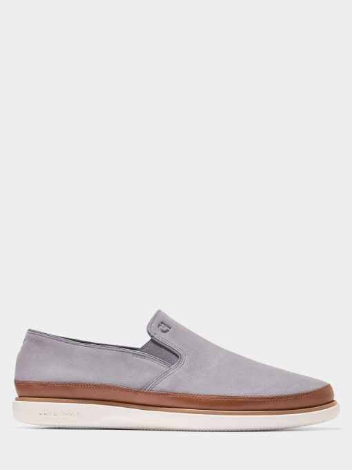 Туфлі та лофери Cole Haan модель C41875 Фото