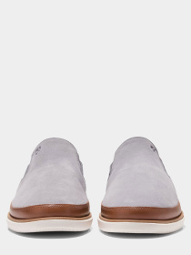Туфлі та лофери Cole Haan модель C41875 Фото