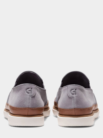 Туфлі та лофери Cole Haan модель C41875 Фото