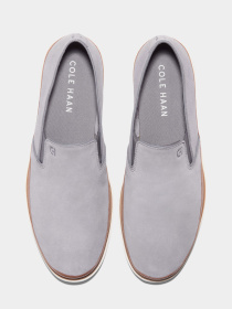 Туфлі та лофери Cole Haan модель C41875 Фото