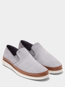Туфлі та лофери Cole Haan модель C41875 Фото