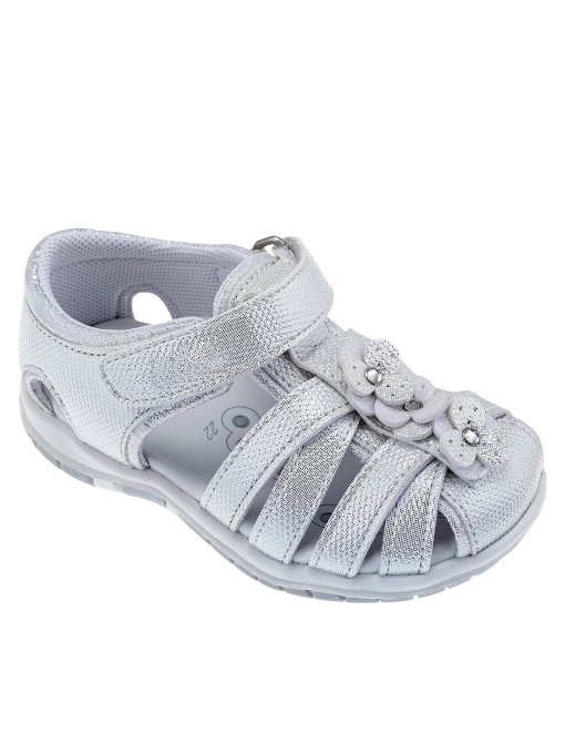 Сандалии Chicco модель 011.69011.300 Фото
