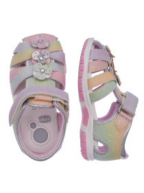 Сандалии Chicco модель 011.69011.970 Фото