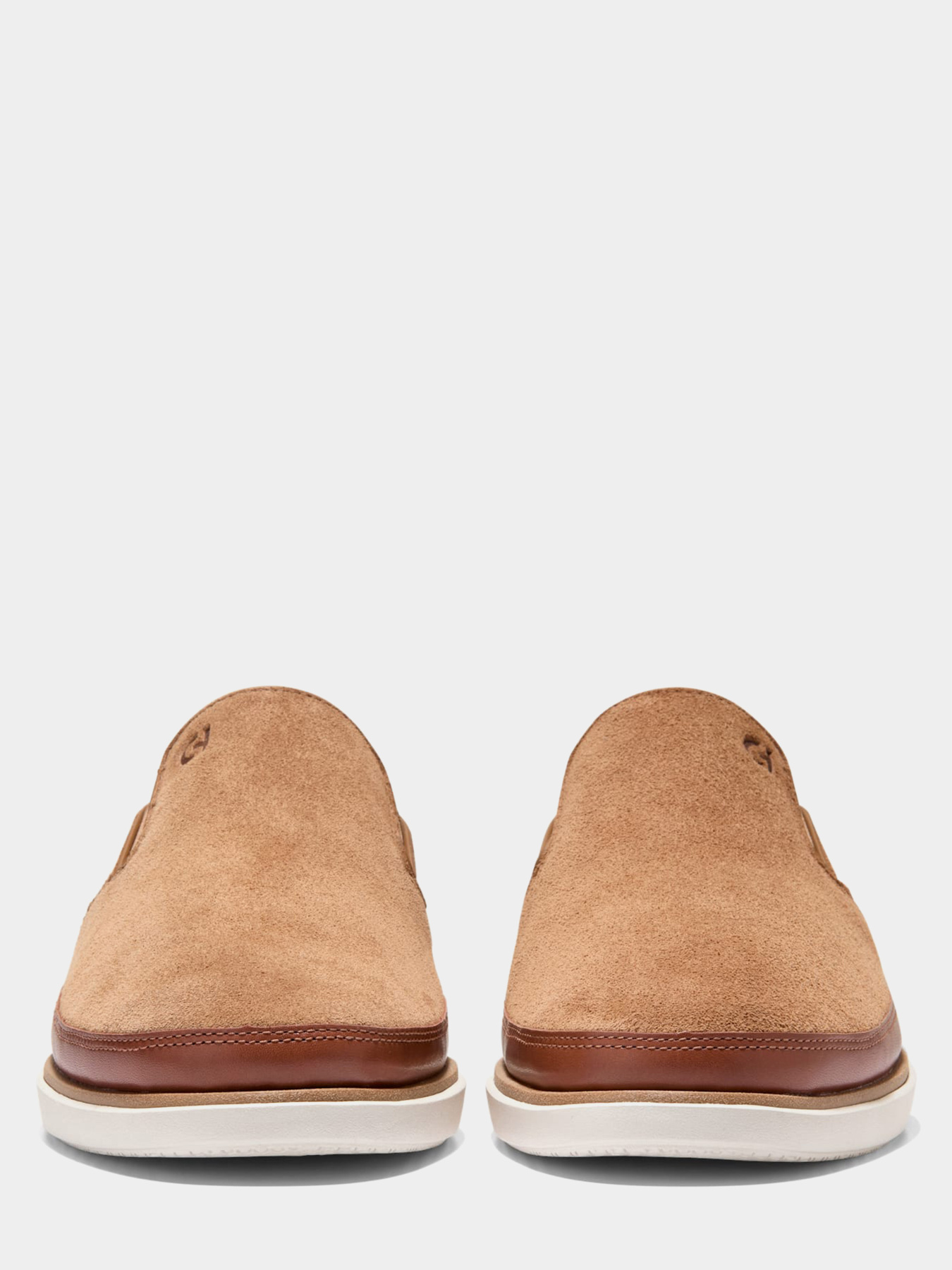 Туфлі та лофери Cole Haan модель C41876 Фото