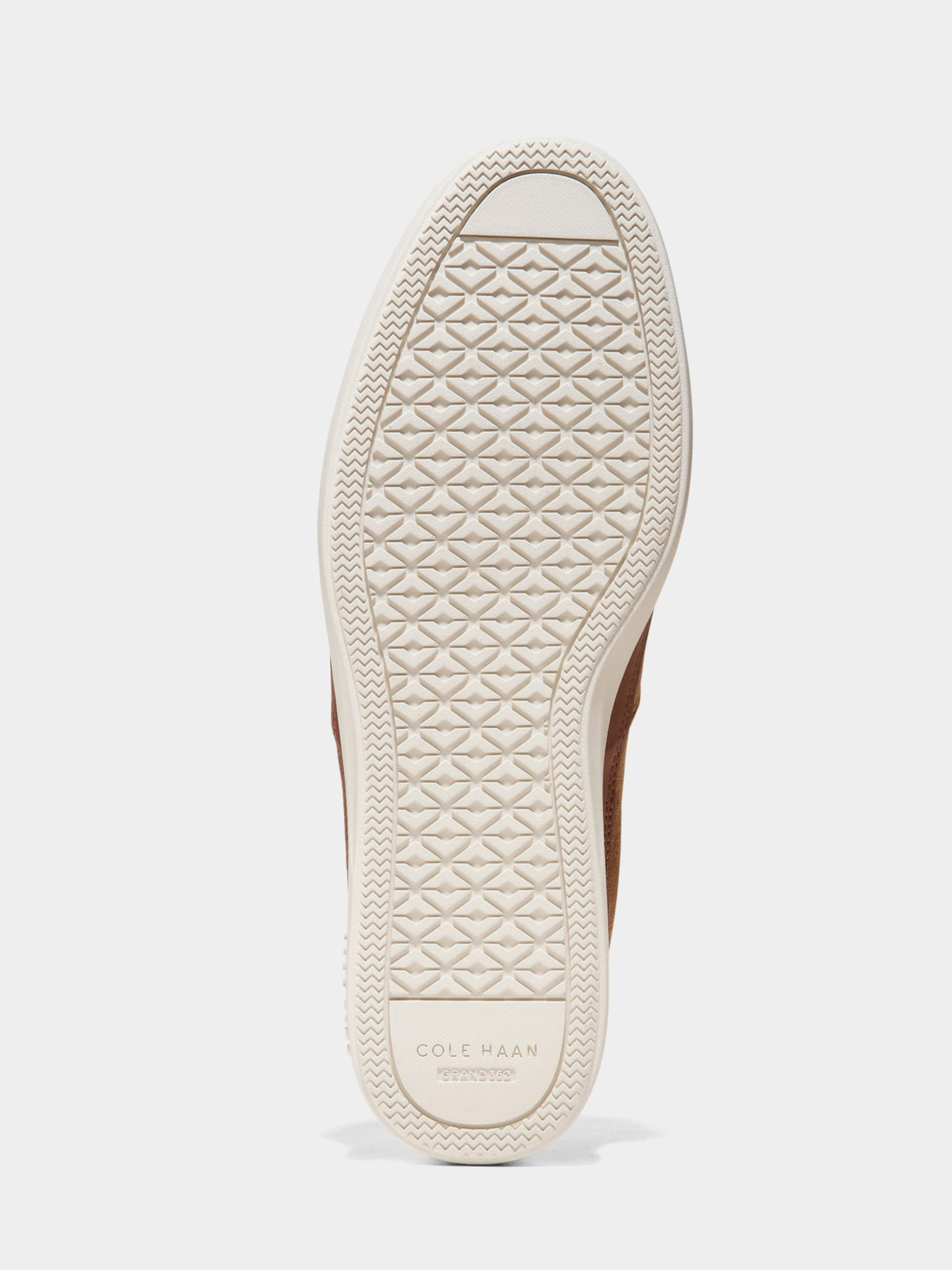 Туфлі та лофери Cole Haan модель C41876 Фото