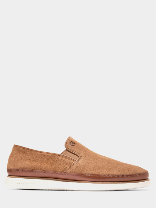 Туфлі та лофери Cole Haan модель C41876 Фото