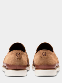 Туфлі та лофери Cole Haan модель C41876 Фото