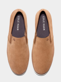 Туфлі та лофери Cole Haan модель C41876 Фото
