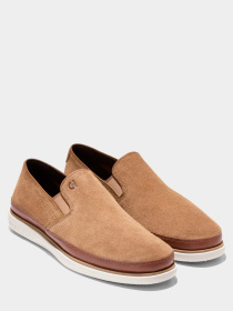 Туфлі та лофери Cole Haan модель C41876 Фото