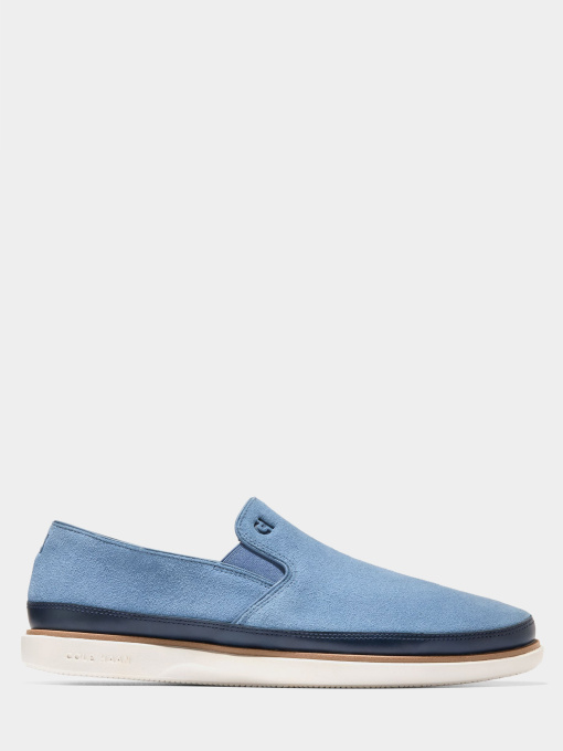 Туфлі та лофери Cole Haan модель C41877 Фото