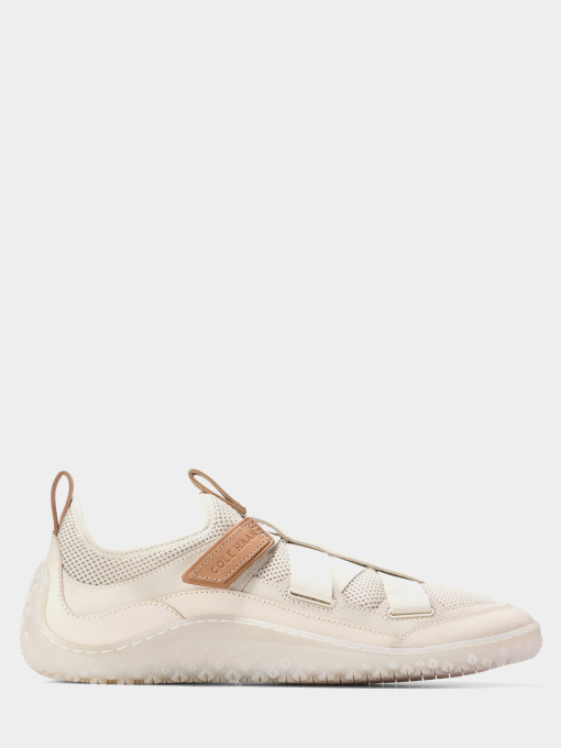 Кросівки Cole Haan модель C41902 Фото