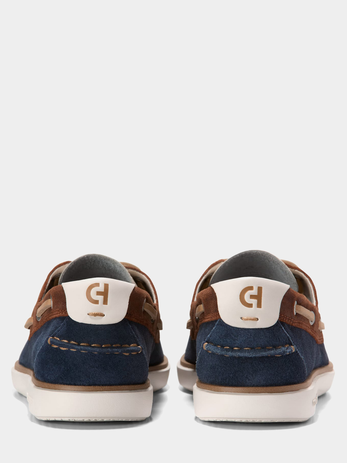 Туфлі та лофери Cole Haan модель C41972 Фото