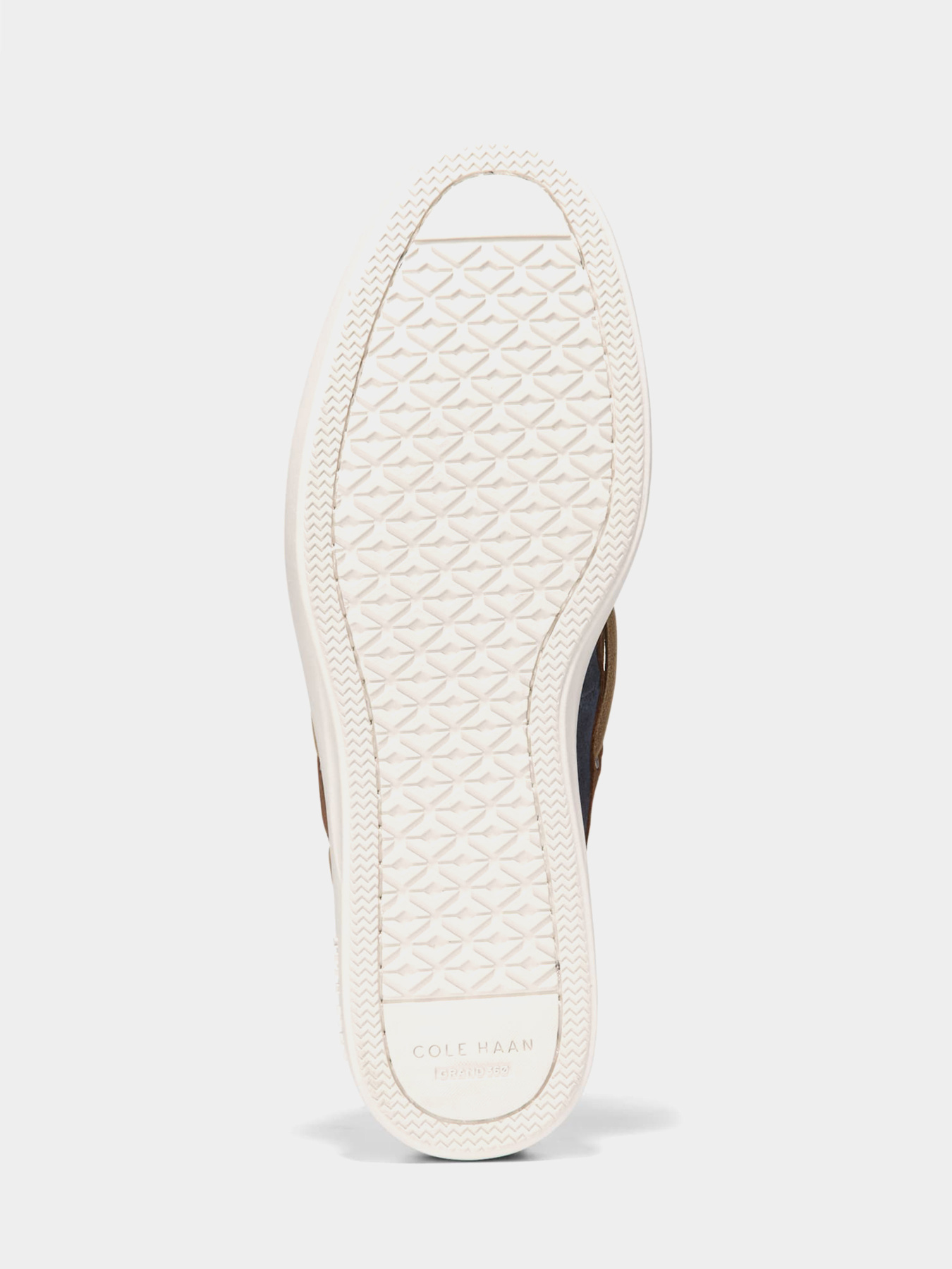 Туфлі та лофери Cole Haan модель C41972 Фото