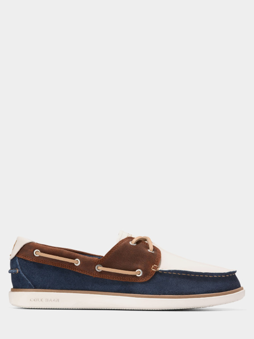 Туфлі та лофери Cole Haan модель C41972 Фото