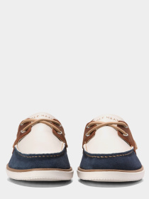 Туфлі та лофери Cole Haan модель C41972 Фото