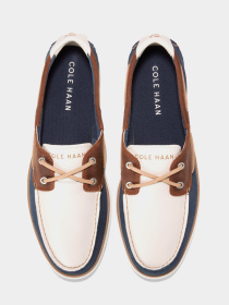 Туфлі та лофери Cole Haan модель C41972 Фото