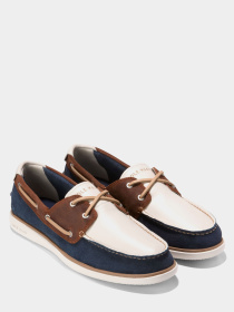 Туфлі та лофери Cole Haan модель C41972 Фото