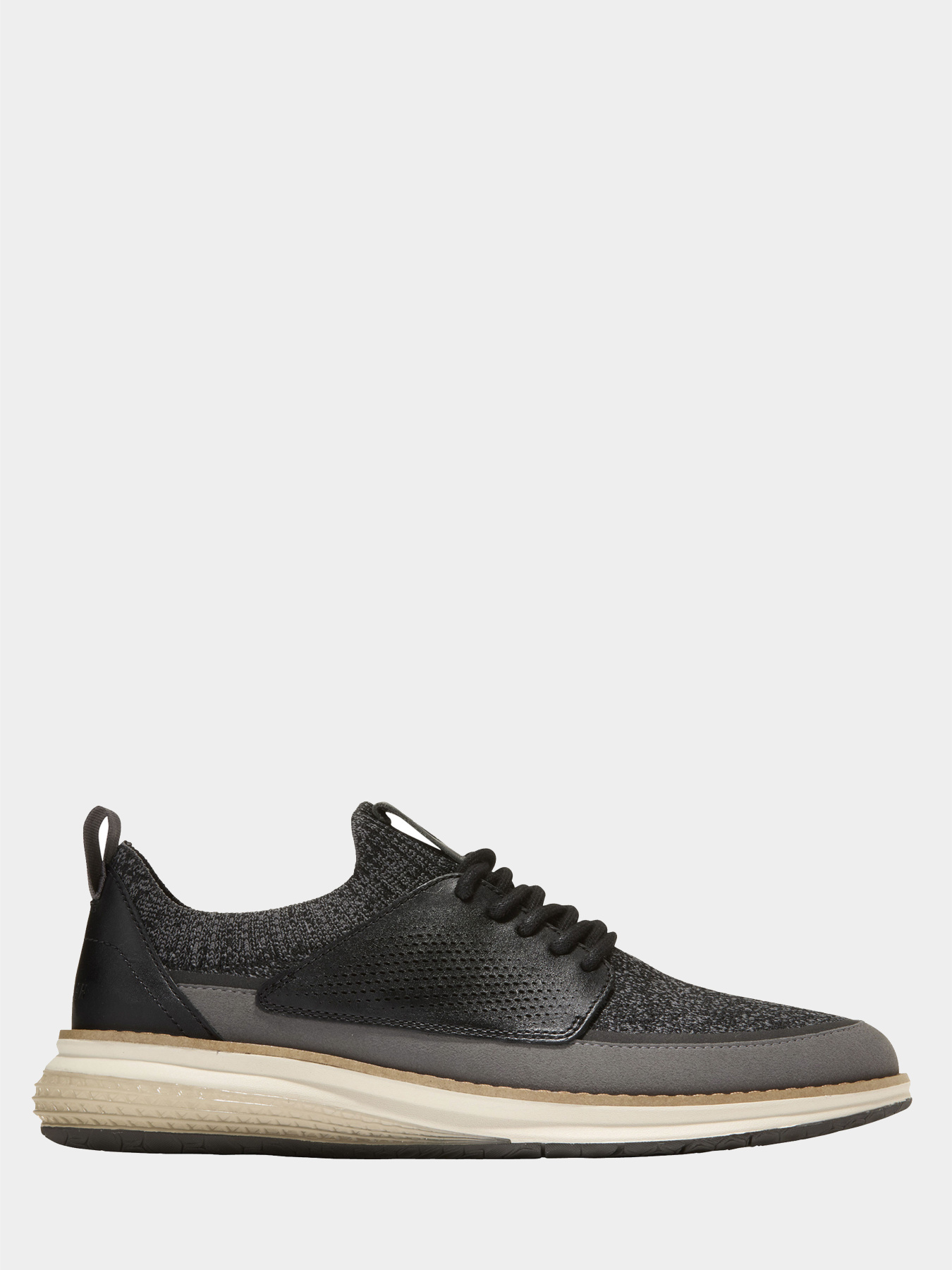Кеди Cole Haan модель C41714 Фото