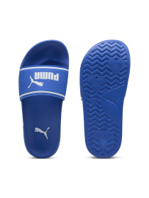 Шлёпанцы PUMA Leadcat 2.0 Ps модель 384435 Фото