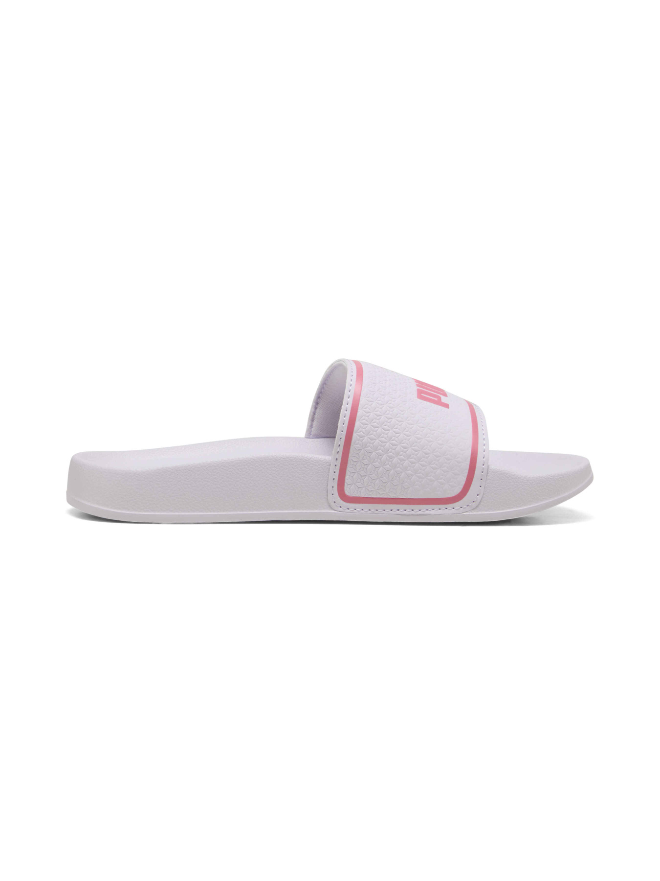 Шлёпанцы PUMA Leadcat 2.0 Ps модель 384435 Фото