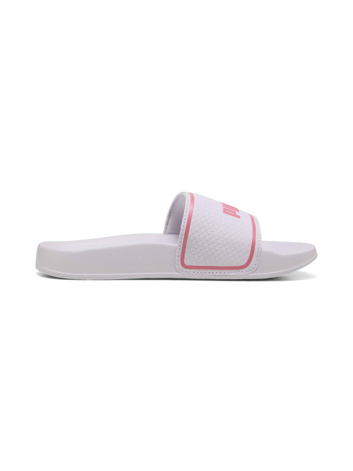Шльопанці PUMA Leadcat 2.0 Ps модель 384435 Фото