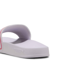 Шлёпанцы PUMA Leadcat 2.0 Ps модель 384435 Фото