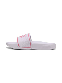 Шлёпанцы PUMA Leadcat 2.0 Ps модель 384435 Фото