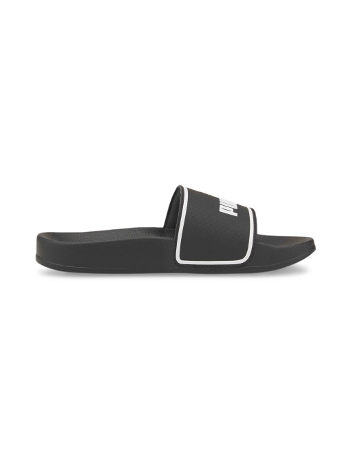 Шльопанці PUMA Leadcat 2.0 Ps модель 384435 Фото