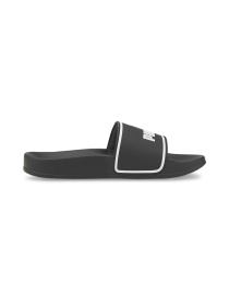 Шльопанці PUMA Leadcat 2.0 Ps модель 384435 Фото