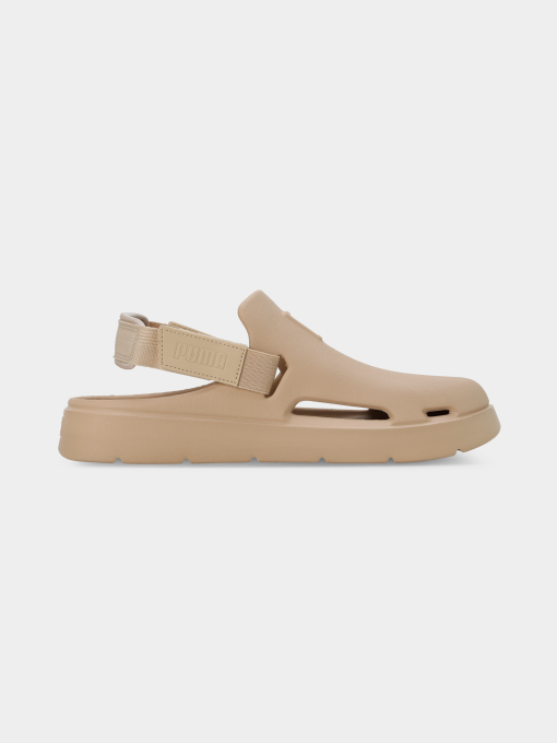Шльопанці PUMA Shibui Mule модель 394883 Фото