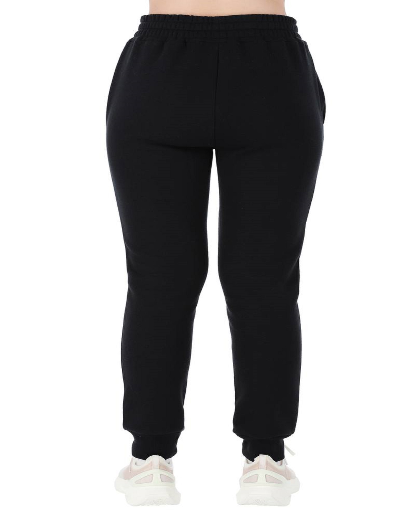 Штани Protectonic модель OP218W-BLA Штани Protectonic модель OP218W-BLA Фото