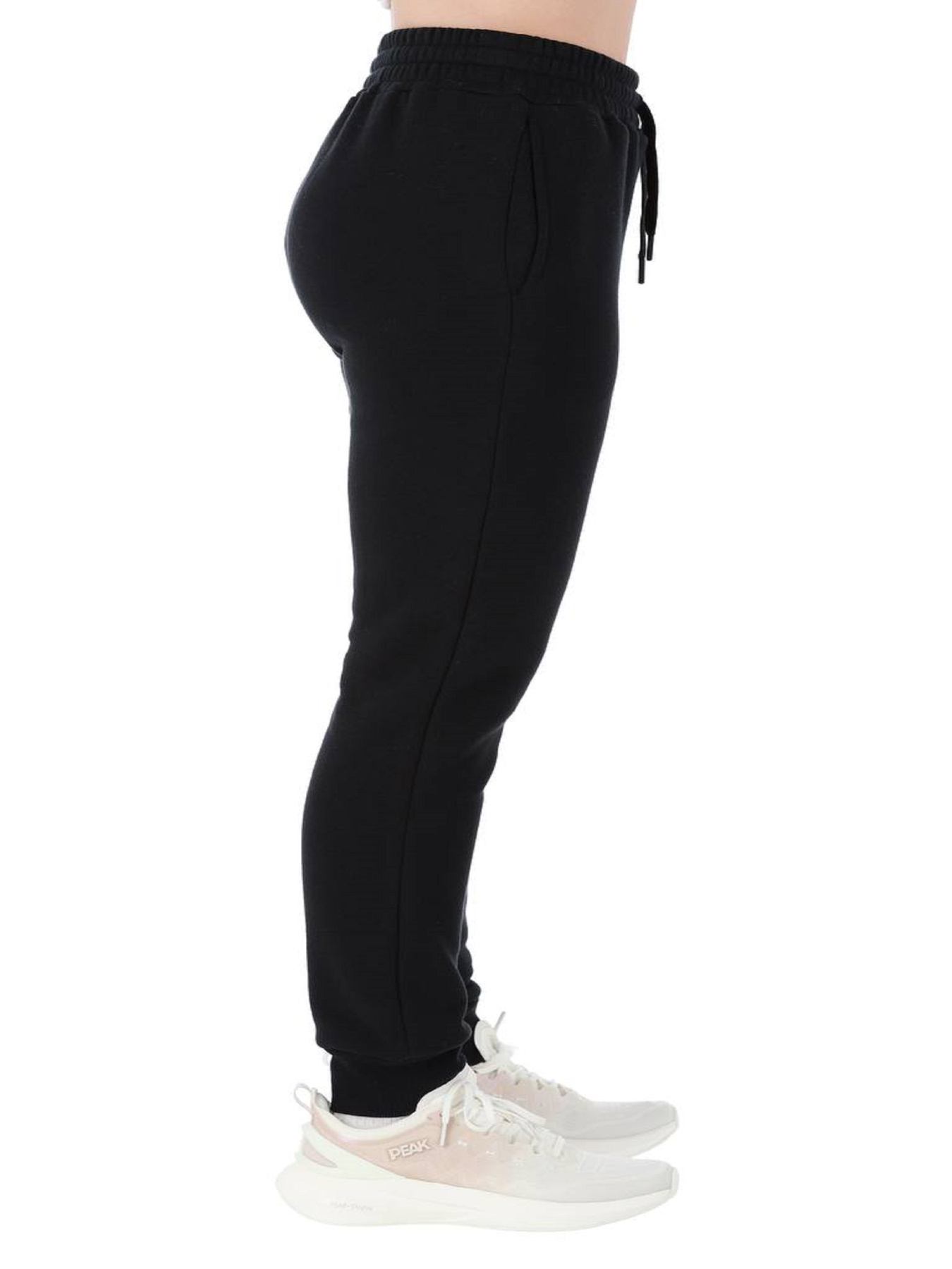 Штани Protectonic модель OP218W-BLA Штани Protectonic модель OP218W-BLA Фото