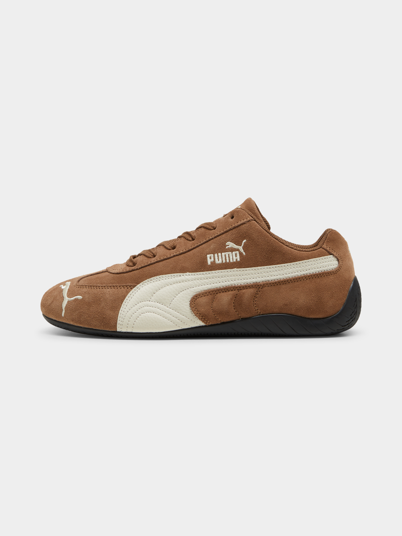 Кросівки PUMA Speedcat Archive модель 398847 Кросівки PUMA Speedcat Archive модель 398847 Фото