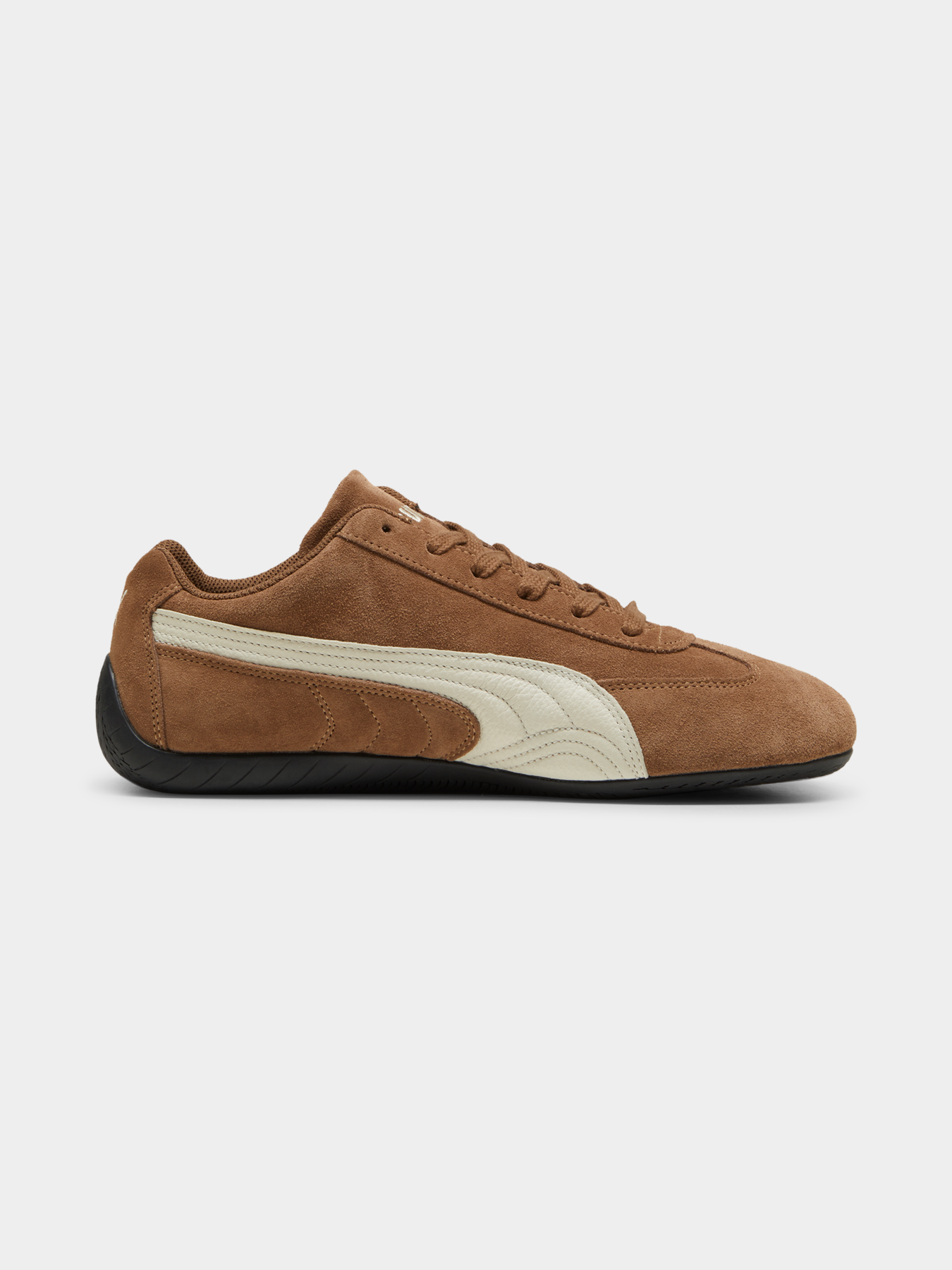 Кросівки PUMA Speedcat Archive модель 398847 Кросівки PUMA Speedcat Archive модель 398847 Фото