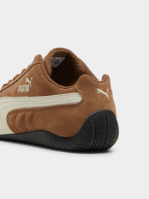 Кросівки PUMA Speedcat Archive модель 398847 Фото