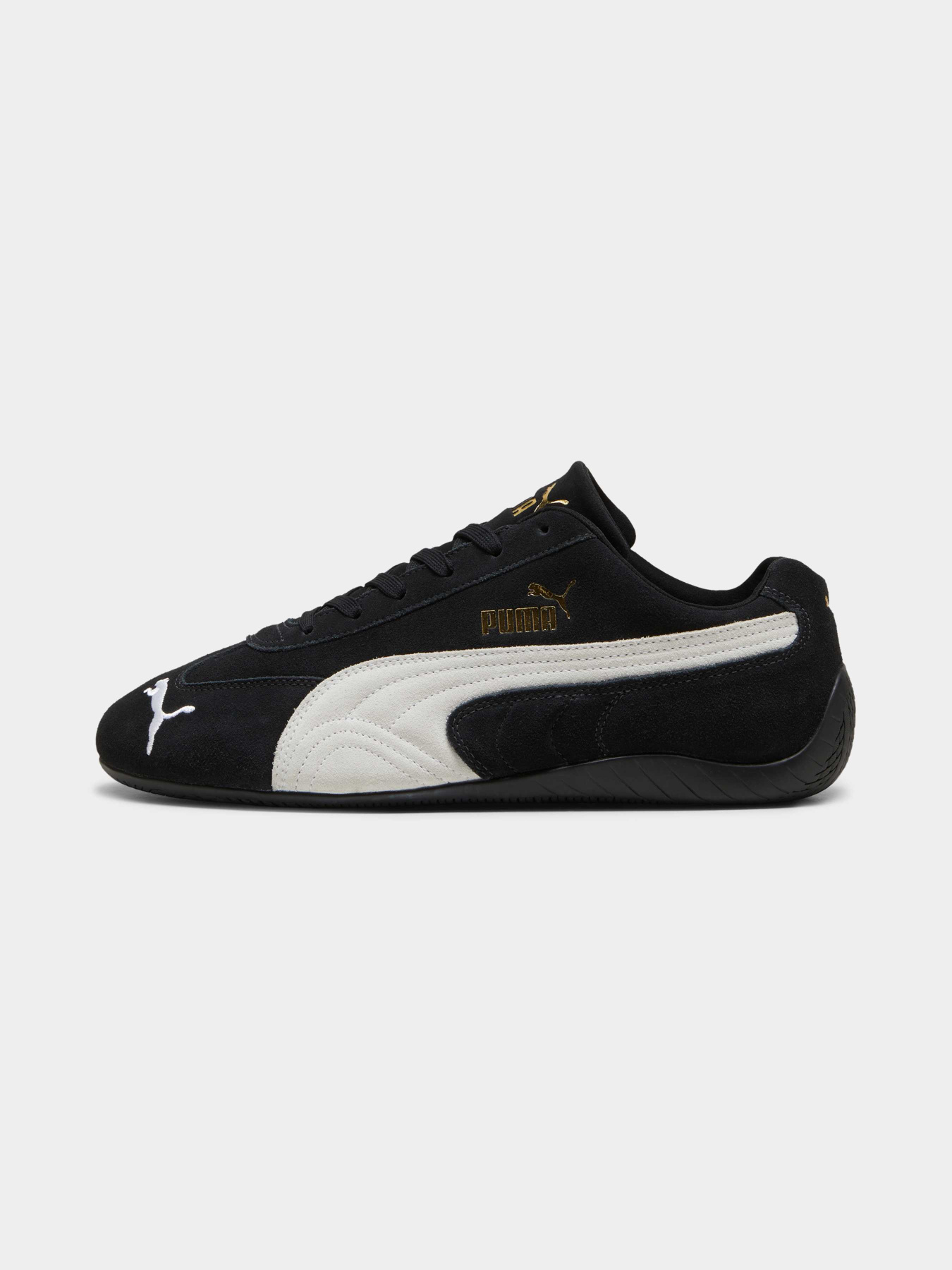 Кросівки PUMA Speedcat Og Wns модель 400986 Кросівки PUMA Speedcat Og Wns модель 400986 Фото