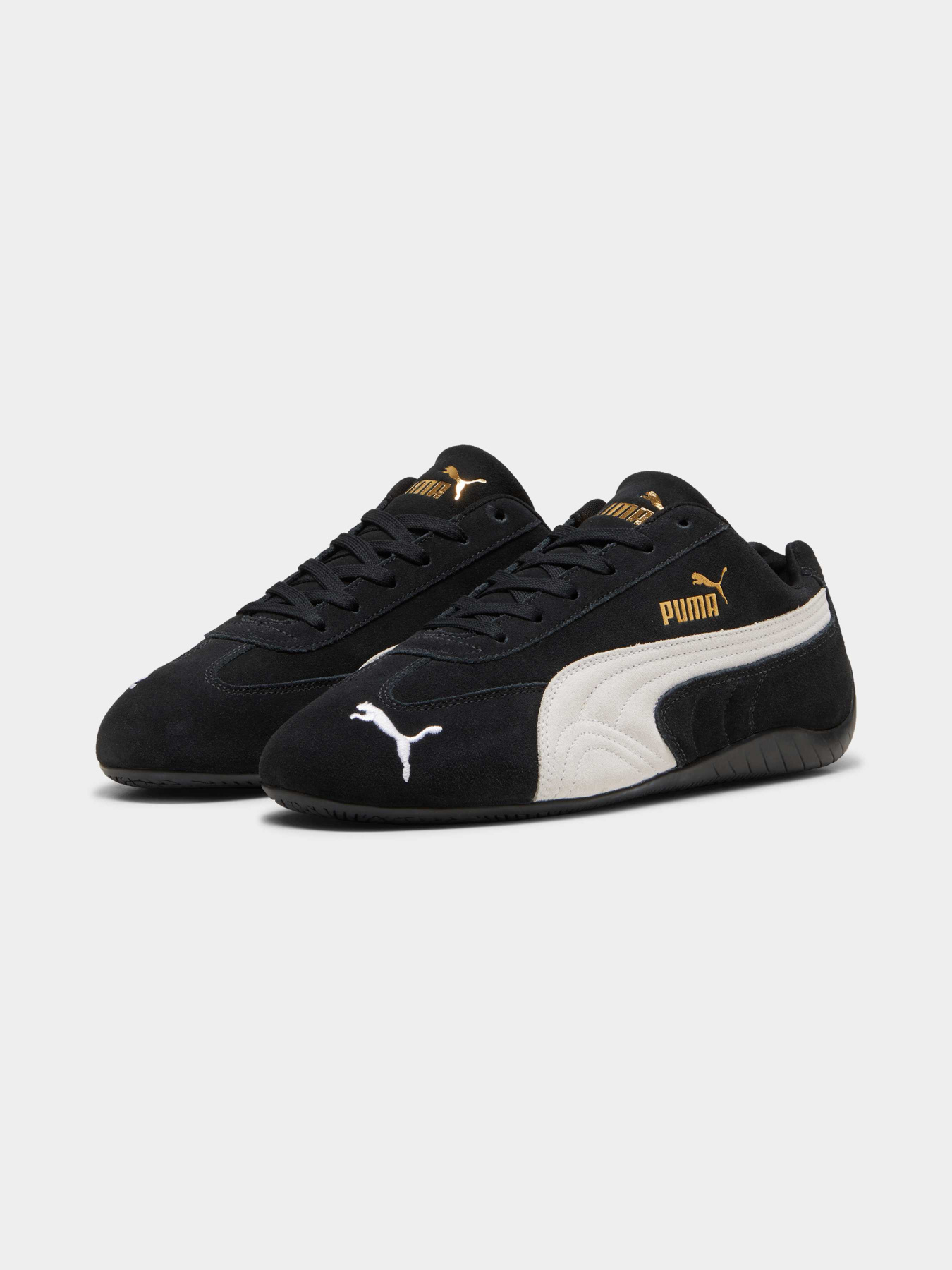 Кросівки PUMA Speedcat Og Wns модель 400986 Кросівки PUMA Speedcat Og Wns модель 400986 Фото