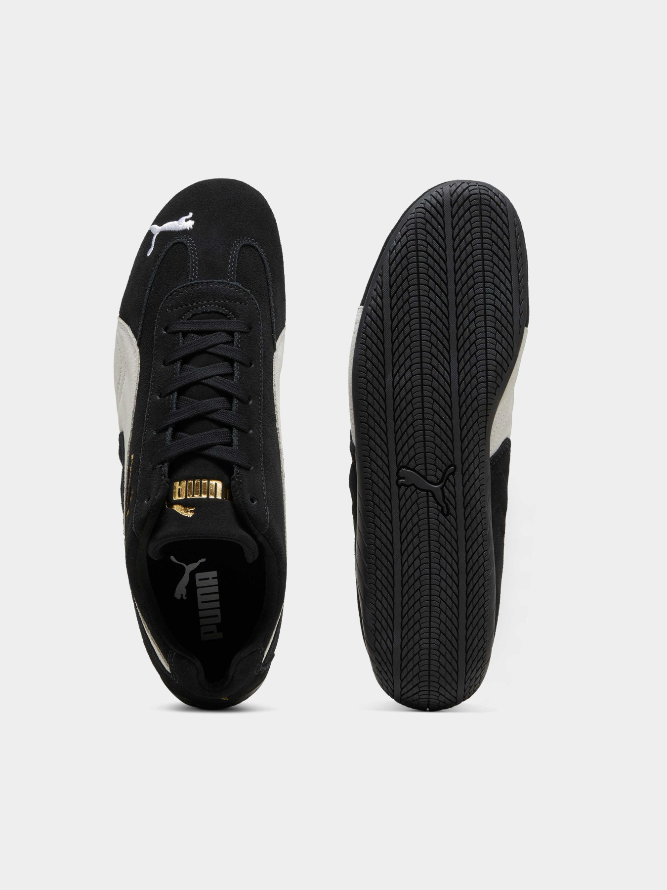 Кросівки PUMA Speedcat Og Wns модель 400986 Кросівки PUMA Speedcat Og Wns модель 400986 Фото