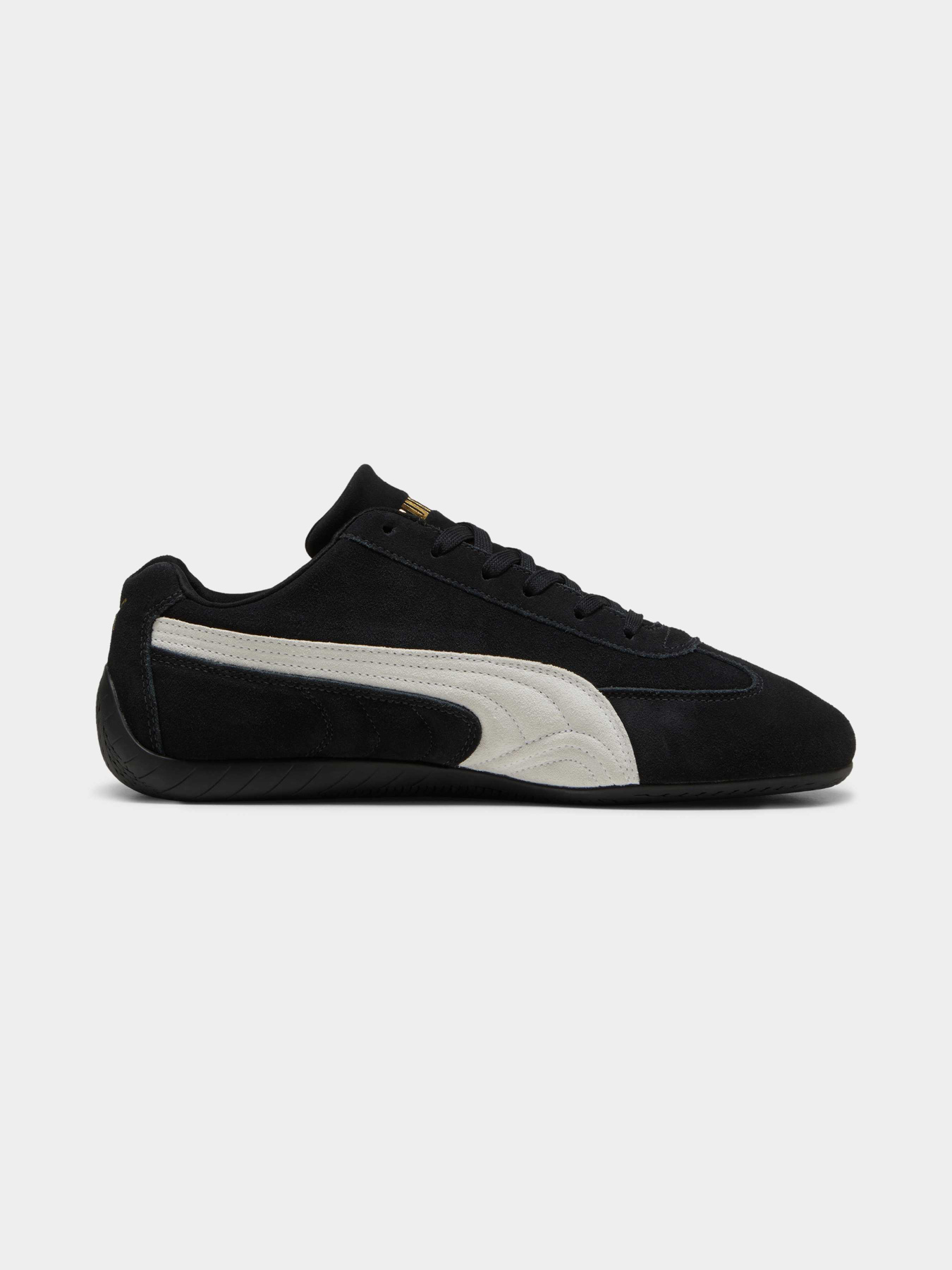 Кросівки PUMA Speedcat Og Wns модель 400986 Кросівки PUMA Speedcat Og Wns модель 400986 Фото