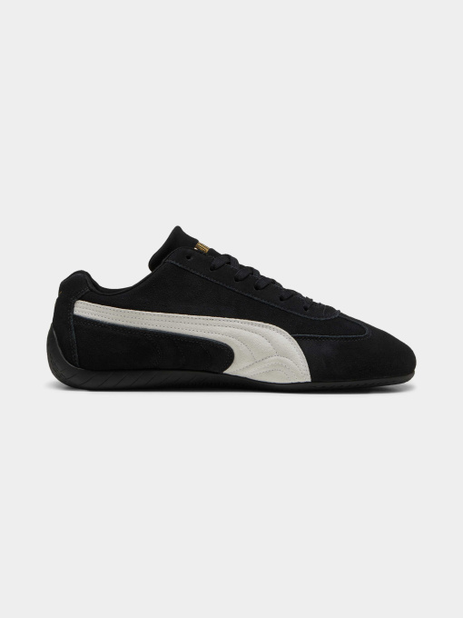 Кросівки PUMA Speedcat Og Wns модель 400986 Фото